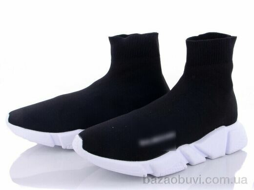 SportLine A128-1, 350.00, 8, 41-45