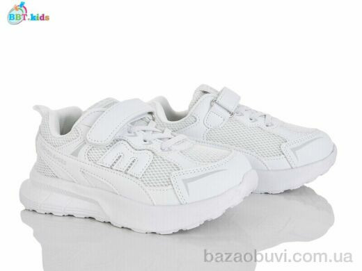 BBT H755-3-8, 480.00, 8, 32-37