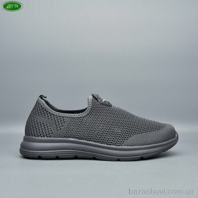 Bayota B5293-6, 440.00, 8, 36-41