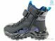 Prime-Opt Weestep R712565682 DB-WS, 501.00, 8, 27-32