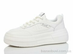 Lilin LT703-6, 490.00, 8, 37-41