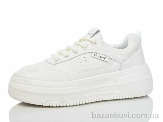 Lilin LT703-6, 490.00, 8, 37-41