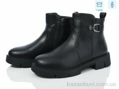 Xifa XF01-21-10, 730.00, 6, 36-41