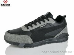 SUBA A7725-4 піна, 500.00, 8, 41-46