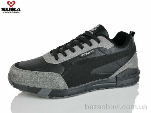 SUBA A7725-4 піна, 500.00, 8, 41-46