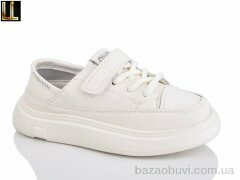 Lilin A1011-7, 530.00, 8, 32-37