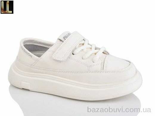 Lilin A1011-7, 530.00, 8, 32-37