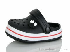 Luck Line 26-3102-201, 120.00, 12, 20-27