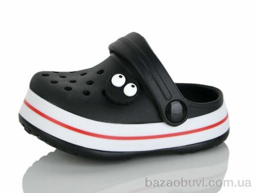 Luck Line 26-3102-201, 120.00, 12, 20-27