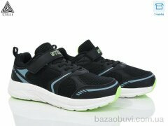 STILLI KIDS KT170-7 піна, 390.00, 8, 32-37