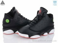 STILLI Group CX679-110 піна, 790.00, 8, 41-45