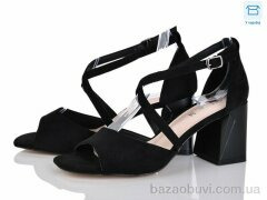 L&M-Lemon F135-2, 550.00, 8, 36-40