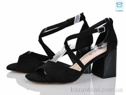 L&M-Lemon F135-2, 550.00, 8, 36-40