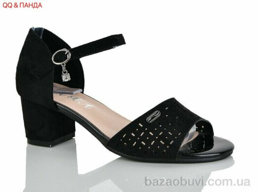 QQ&Панда BR705-36, 380.00, 6, 36-41