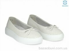 Allshoes 208609, 21.10, 8, 36-41