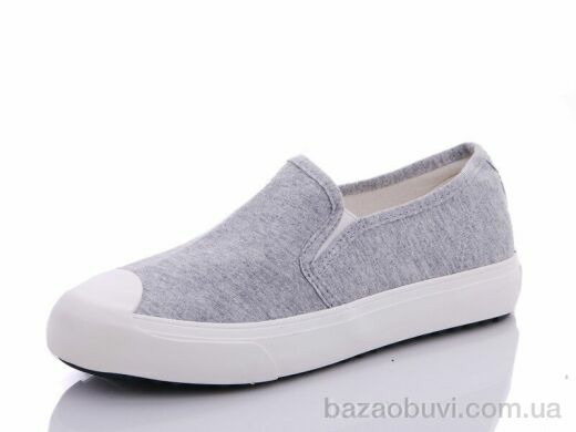 CR 001 grey, 120.00, 12, 36-40