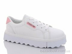 Xifa 128-371, 280.00, 8, 36-41