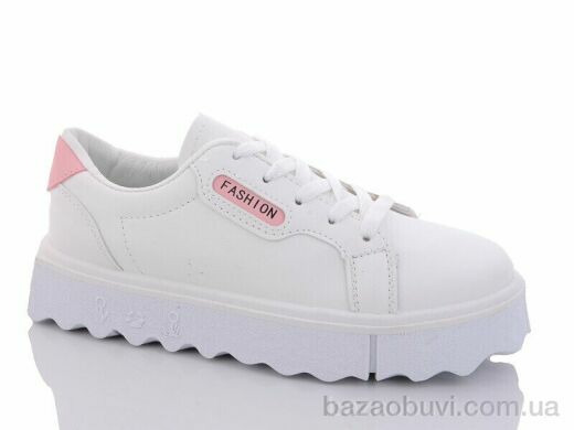 Xifa 128-371, 280.00, 8, 36-41