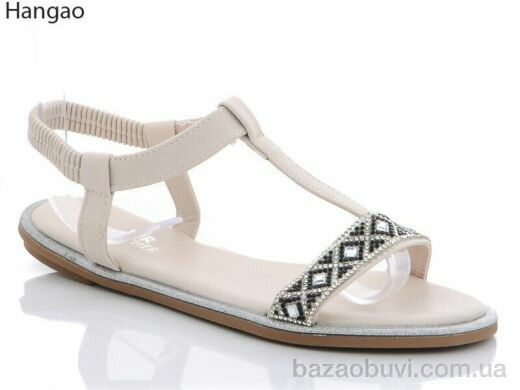 LR.Brother A21-3, 100.00, 8, 36-41