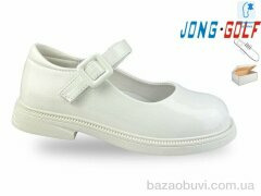 Jong Golf B11740-7, 500.00, 8, 26-33