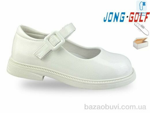 Jong Golf B11740-7, 500.00, 8, 26-33
