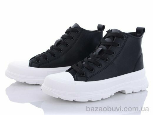 LadyLily C077-1, 370.00, 8, 36-41