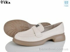 Vika W701-4, 650.00, 8, 36-41