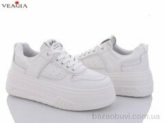 Veagia-ADA F1076-1, 600.00, 8, 36-40