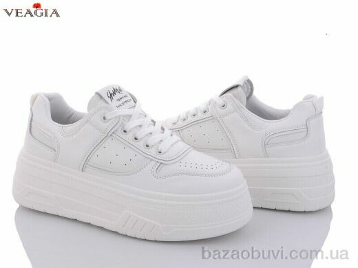 Veagia-ADA F1076-1, 600.00, 8, 36-40