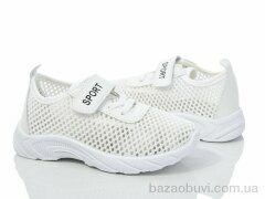 Blue Rama W412-9, 210.00, 12, 26-31