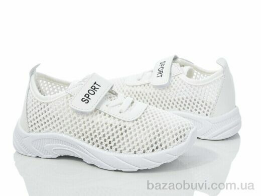 Blue Rama W412-9, 210.00, 12, 26-31