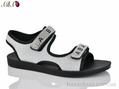 Aba A10-2, 230.00, 8, 36-41