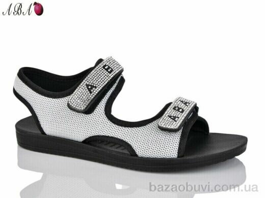 Aba A10-2, 230.00, 8, 36-41