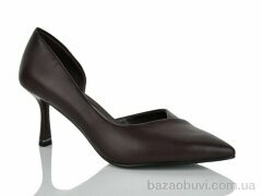 Lino Marano E07-3F, 22.00, 6, 36-40