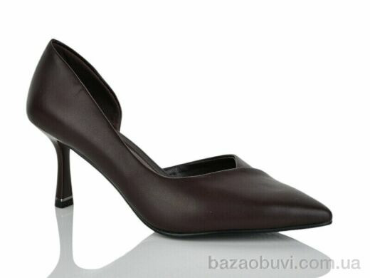 Lino Marano E07-3F, 22.00, 6, 36-40