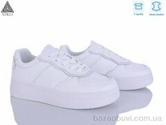 STILLI Group BB700 шкіра, 490.00, 8, 36-40