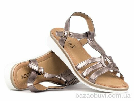 Prime-Opt Prime 143713 бронзовий, 149.00, 10, 36-40