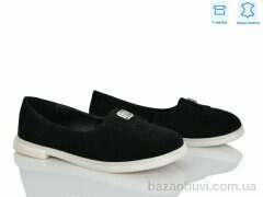 G-Aira 705 чорний з., 930.00, 6, 36-40