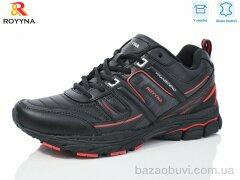 ROYYNA 096SВ-43, 25.50, 8, 41-46