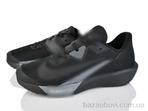 Dan Marest A7362-3, 29.00, 8, 41-45