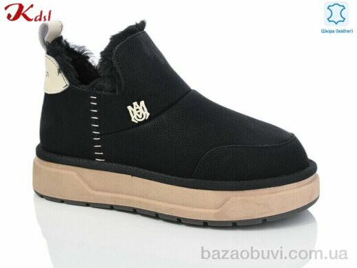 Jiulai-Kadisalun 1508-7, 760.00, 6, 36-41