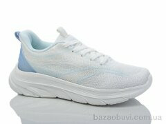 X&Y W4-4, 480.00, 8, 36-41