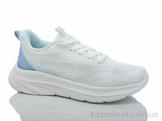 X&Y W4-4, 480.00, 8, 36-41