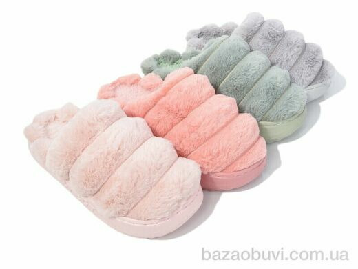 Lion-Lu L843 mix, 220.00, 12, 36-41