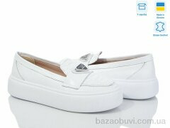 G-Aira 514 б.ш. дракон Под заказ, 1030.00, 6, 36-40