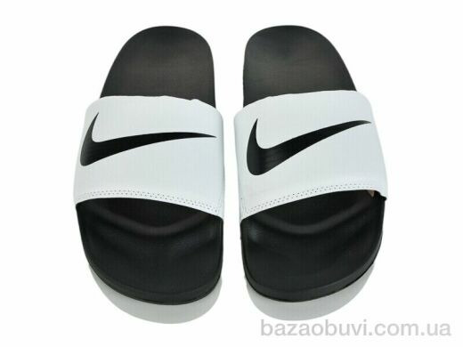 Kaia M-NK02-30, 8.50, 6, 40-45