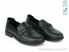 Allshoes 212522, 28.10, 8, 36-41