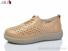 Aba J981-3, 340.00, 8, 37-42