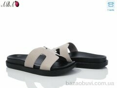 Aba F9ABA03-7, 500.00, 8, 36-41