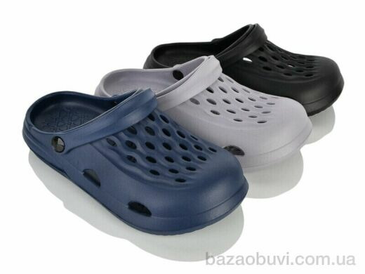 Мир 4400-860 mix, 225.00, 12, 40-45